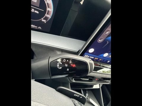 Voitures D'0Km À Saint-Ouen L'aumône | Volkswagen Tayron 1.5 Ehybrid 272Ch R-Line Exclusive Dsg...