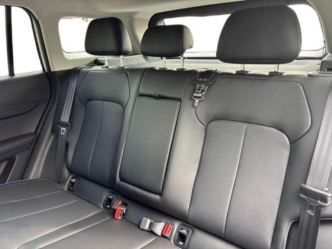 Voitures D'0Km À Etampes | Jaecoo 5 J 211Ch 61Kwh Exclusive