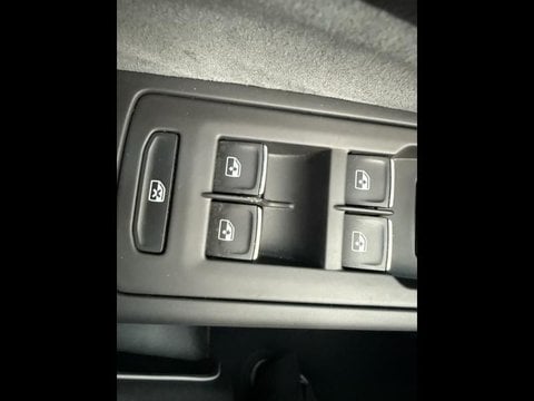 Voitures D'occasion À Garges Lès Gonesse | Volkswagen Golf 2.0 Tdi Scr 150Ch R-Line Dsg7