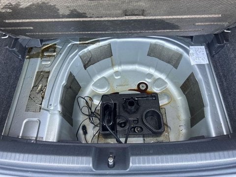 Voitures D'occasion À Sarcelles | Volkswagen Polo 1.0 Mpi 65Ch Confortline