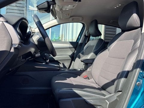 Voitures D'occasion À Saint Maximin | Renault Arkana 1.6 E-Tech 145Ch Intens -21B