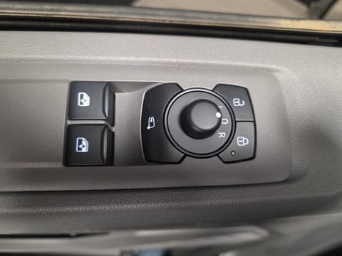 Voitures D'0Km À Roissy En France | Volkswagen Transporter Fg Vii Van L1 2.0 Tdi 150Ch Business ...