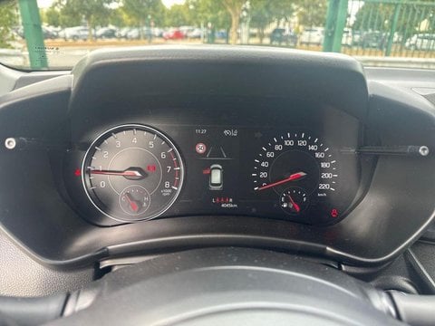 Voitures D'occasion À Beauvais | Suzuki Swift 1.2 Hybrid 83Ch Avantage
