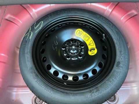 Voitures D'occasion À Amiens | Ford Focus Sw 1.0 Flexifuel Mhev 125Ch Titanium X Business Powers...