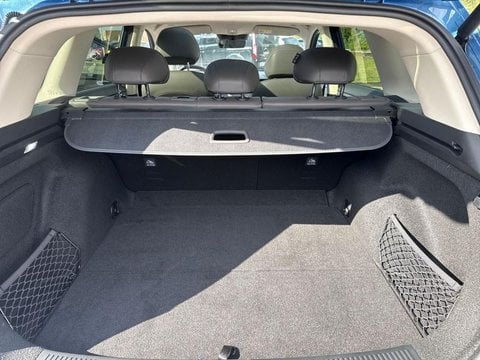 Voitures D'0Km À Vauchelles Les Quesnoy | Mg Mgs6 Ev 244Ch - 77Kwh Luxury