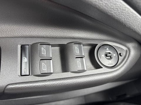 Voitures D'occasion À Beauvais | Ford Kuga 1.5 Ecoboost 150Ch Stop&Start Sport Platinium