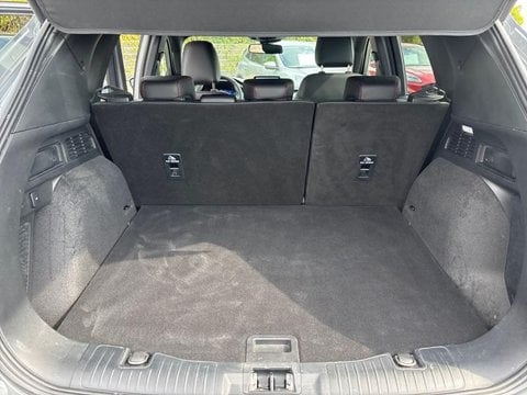 Voitures D'occasion À Etampes | Ford Kuga 2.5 Duratec 180Ch Hybrid Flexifuel St-Line X Powershift