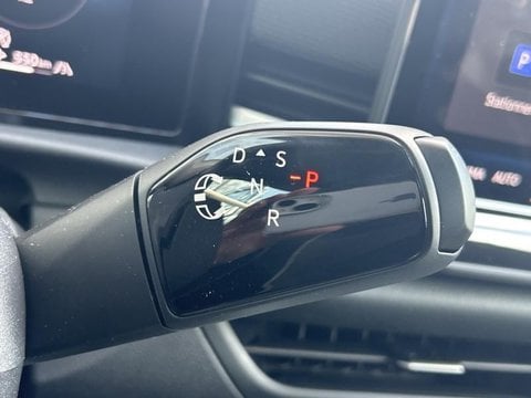 Voitures D'0Km À Saint-Ouen L'aumône | Volkswagen T-Roc 1.5 Etsi 150Ch R-Line Dsg7