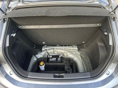 Voitures D'0Km À Cergy Saint Christophe | Mg Mg3 1.5 Hybrid+ 195Ch Luxury