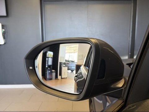 Voitures D'occasion À Roissy En France | Volkswagen T-Cross 1.0 Tsi 116Ch Vw Edition Dsg7