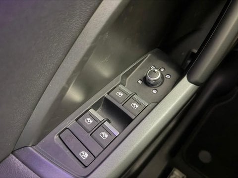 Voitures D'occasion À Beauvais | Audi Q3 Sportback 35 Tfsi 150Ch S Line Plus S Tronic 7