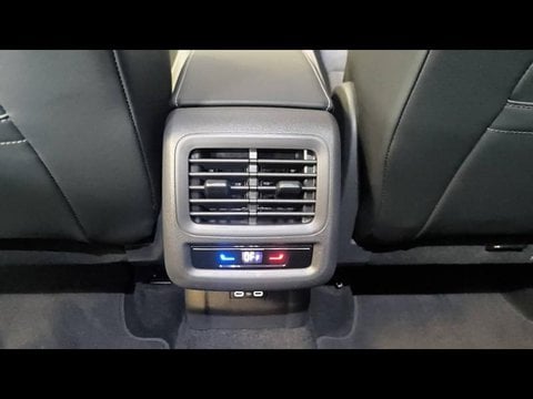 Voitures D'0Km À Roissy En France | Volkswagen T-Roc 1.5 Etsi 116Ch Style Dsg7