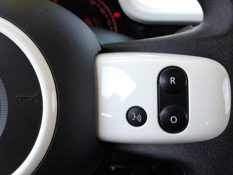 Voitures D'occasion À Bretigny Sur Orge | Renault Twingo 1.0 Sce 65Ch Equilibre