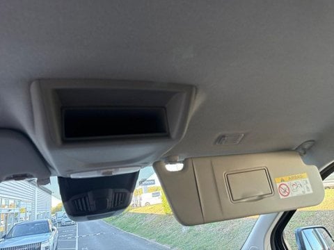 Voitures D'occasion À Amiens | Ford Transit Custom 320 L1H1 2.0 Ecoblue 170 S&S Cabine Approfond...