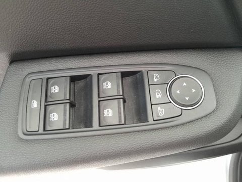 Voitures D'occasion À Jaux Compiègne | Renault Clio 1.0 Tce 90Ch Limited -21