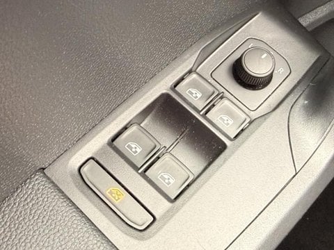 Voitures D'occasion À Beauvais | Seat Ibiza 1.0 Mpi 80Ch Copa