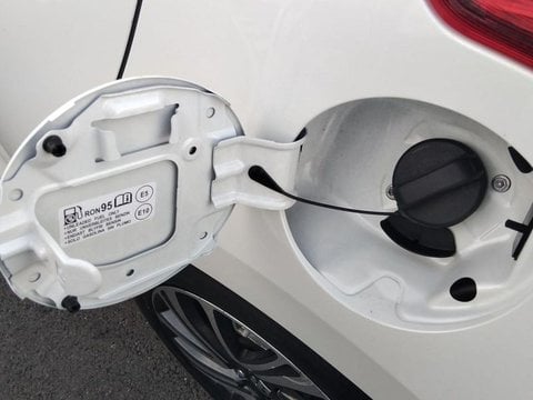Voitures D'occasion À Corbeil-Essonnes | Suzuki Swift 1.2 Dualjet Hybrid 83Ch Pack Auto