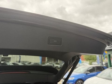 Voitures D'occasion À Garges Lès Gonesse | Volkswagen Tiguan 1.4 Ehybrid 245Ch R-Line Exclusive...