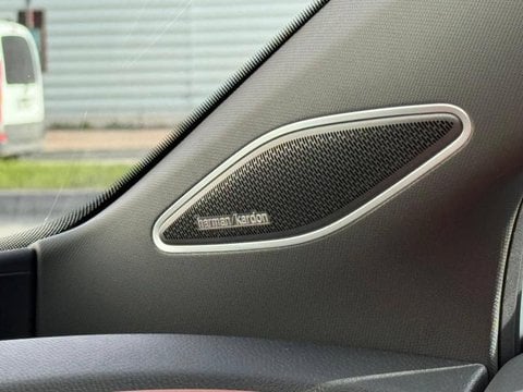 Voitures D'0Km À Sartrouville | Volkswagen Id.4 286Ch Pro 77 Kwh Life Max