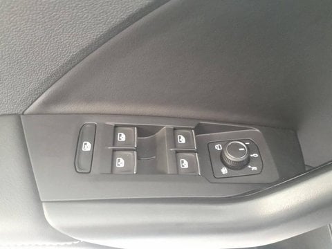 Voitures D'occasion À Jaux Compiègne | Volkswagen T-Cross 1.0 Tsi 116Ch R-Line Edition Dsg7