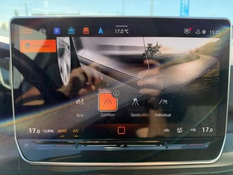 Voitures D'occasion À Pierrelaye | Volkswagen Golf 1.5 Etsi Evo2 116Ch R-Line Edition Dsg7