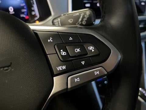 Voitures D'occasion À Roissy En France | Volkswagen T-Roc 1.5 Tsi Evo 150Ch Style Dsg7