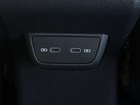 Voitures D'occasion À Saint-Ouen L'aumône | Volkswagen Polo 1.0 Tsi 95Ch Style Dsg7