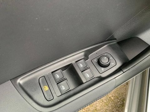 Voitures D'0Km À Compiègne | Audi A1 Sportback 25 Tfsi 95Ch Design S Tronic 7