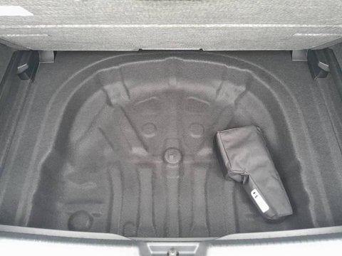 Voitures D'occasion À Pierrelaye | Volkswagen Golf 1.5 Etsi Evo2 116Ch R-Line Edition Dsg7