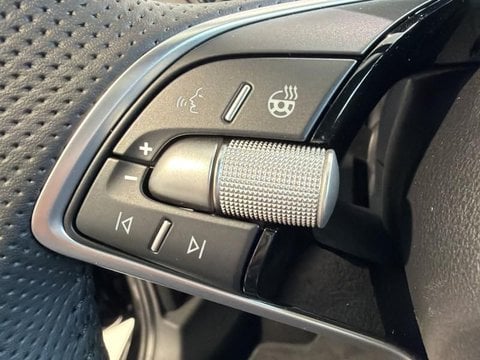 Voitures D'0Km À Garges Lès Gonesse | Škoda Fabia 1.5 Tsi Evo2 177Ch '130' Dsg7