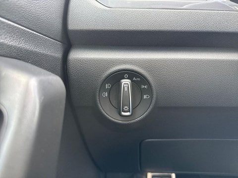 Voitures D'occasion À Beauvais | Volkswagen T-Roc 1.0 Tsi 115Ch Lounge Euro6D-T