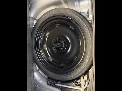 Voitures D'occasion À Villaines Sous Bois | Volkswagen T-Roc 1.5 Tsi Evo 150Ch Life Plus Dsg7