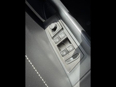 Voitures D'occasion À Pierrelaye | Volkswagen T-Roc 1.5 Tsi Evo 150Ch Style Dsg7