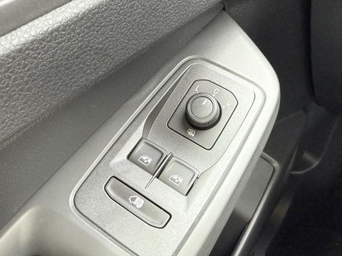 Voitures D'occasion À Pierrelaye | Volkswagen Caddy Cargo Maxi 2.0 Tdi 122Ch Business Dgs7