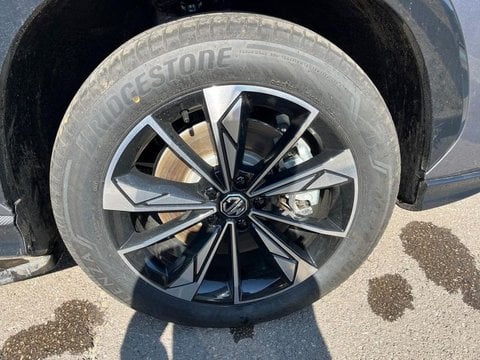 Voitures D'0Km À Beauvais | Mg Ehs 1.5 Gdi 272Ch Phev Luxury