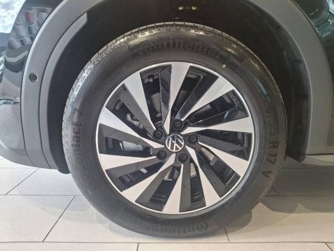 Voitures D'0Km À Jaux Compiègne | Volkswagen T-Roc 1.5 Etsi 150Ch Style Dsg7