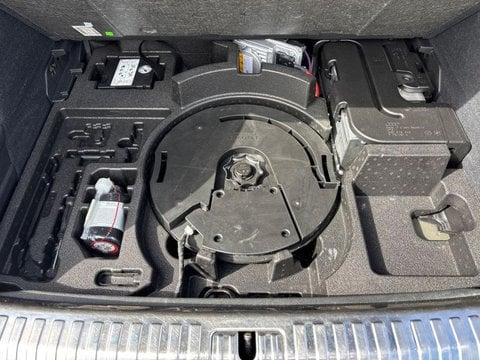 Voitures D'occasion À Etampes | Audi Q3 Sportback 35 Tfsi 150Ch S Line S Tronic 7