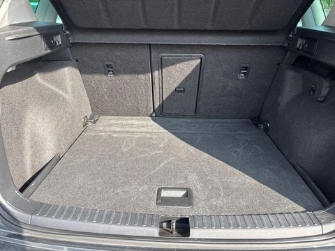 Voitures D'occasion À Etampes | Seat Ateca 1.6 Tdi 115Ch Start&Stop Style Ecomotive Dsg Euro6D-T