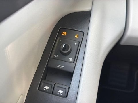Voitures D'0Km À Bretigny Sur Orge | Ford Explorer 286Ch Extended Range 77Kwh Select Rwd