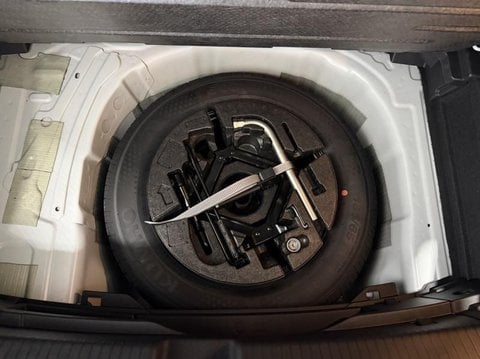 Voitures D'0Km À Garges Lès Gonesse | Volkswagen Polo 1.0 Tsi 95Ch Life Plus Dsg7