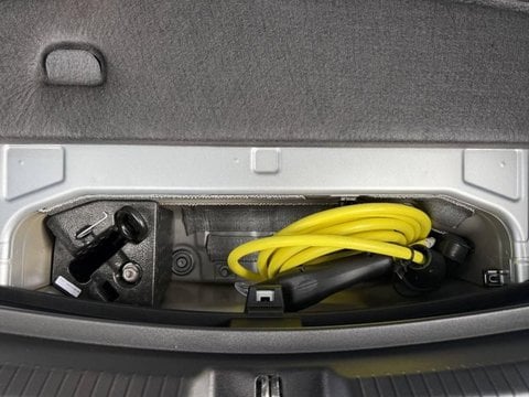 Voitures D'0Km À Sartrouville | Volkswagen Id.3 170Ch Pure 52 Kwh Life Max