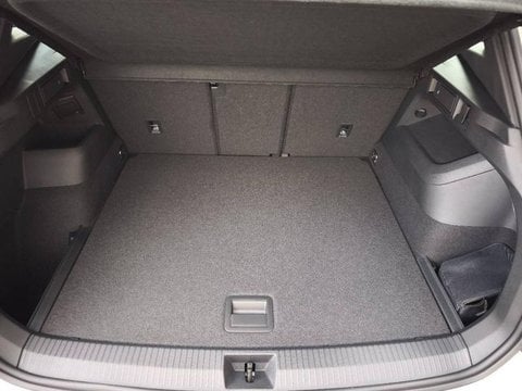 Voitures D'0Km À Pierrelaye | Volkswagen Tiguan 1.5 Etsi 150Ch R-Line Dsg7