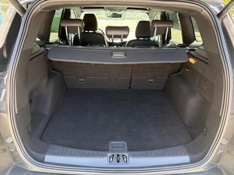 Voitures D'occasion À Bretigny Sur Orge | Ford Kuga 2.0 Tdci 150Ch Stop&Start St-Line 4X2