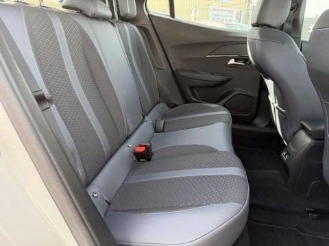 Voitures D'occasion À Pierrelaye | Peugeot 2008 1.2 Puretech 130Ch S&S Allure