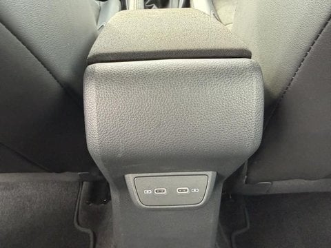 Voitures D'occasion À Pierrelaye | Volkswagen Polo 1.0 Tsi 95Ch Style