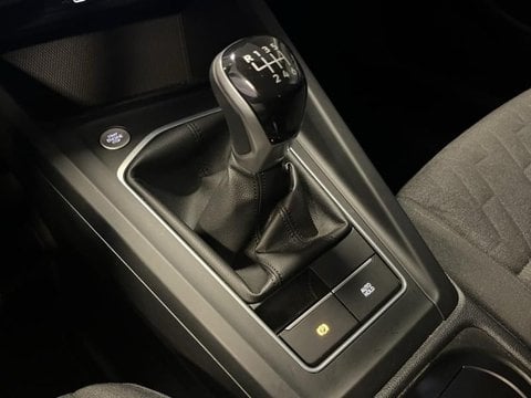 Voitures D'occasion À Roissy En France | Volkswagen Golf 1.5 Tsi Evo2 116Ch Vw Edition