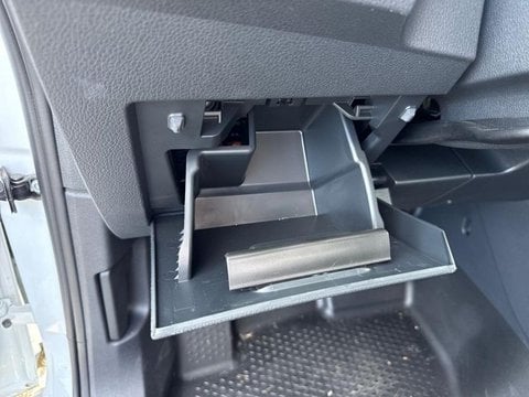 Voitures D'0Km À Amiens | Ford Transit Connect L1 1.5 Ecoboost 150Ch Phev Limited Bva6