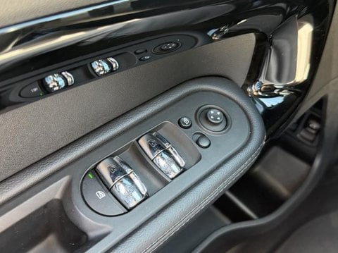Voitures D'occasion À Pierrelaye | Mini Countryman Cooper Se 136Ch + 88Ch Business All4 Bva