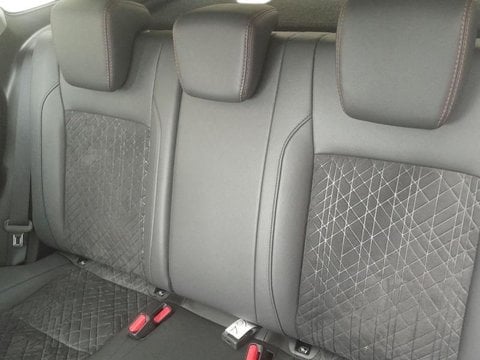 Voitures D'0Km À Sarcelles | Suzuki Vitara 1.4 Boosterjet Hybrid 110Ch Xplore Auto
