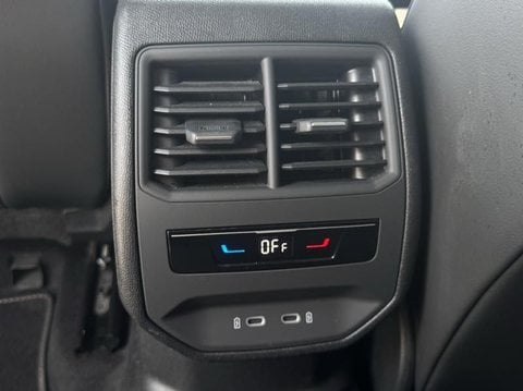 Voitures D'occasion À Saint-Ouen L'aumône | Cupra Leon 1.5 Etsi 150Ch V Dsg7